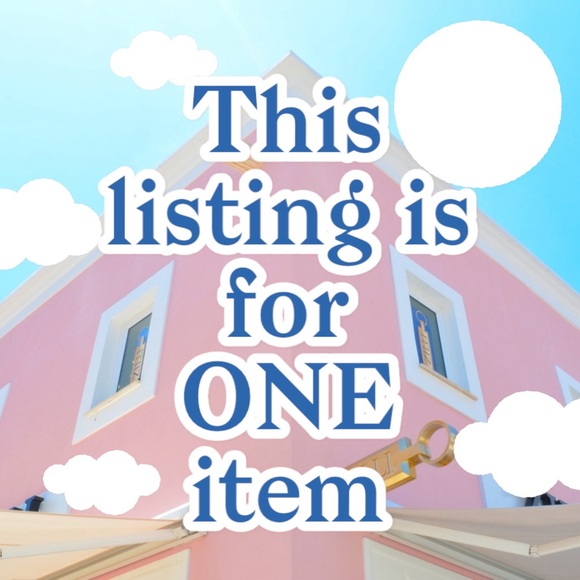 Like New GAP Firetruck Pull On Joggers Size 5 Maroon Red - Picture 3 of 12